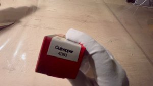 Как не нарваться на подделку Kershaw! Подробный разбор!