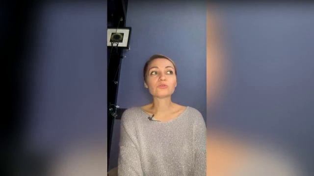 Разбор анонимных запросов (25.09) Проблемы с финансами, нет сил... Проблемы с весом, работа, карьера