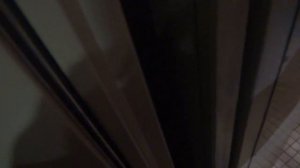 Пассажирские лифты V=1 м-с, Q=400 кг (4009)