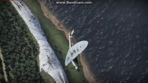 War Thunder Music Video- WHITE CLIFFS OF DOVER Vera Lynn