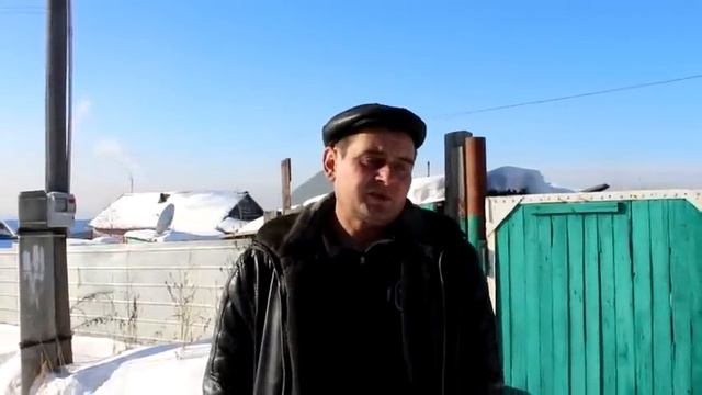 Пожар по Еремеева (Троицк)