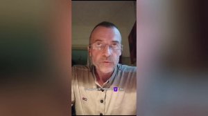 Отзыв на применение вытяжек Солодовниковой Е. С для всей семьи при ОРВИ