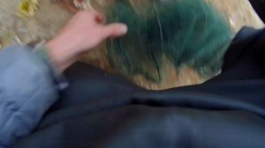 ЗА РАКАМИ!!! ЕЩЁ БОЛЬШЕ!!!