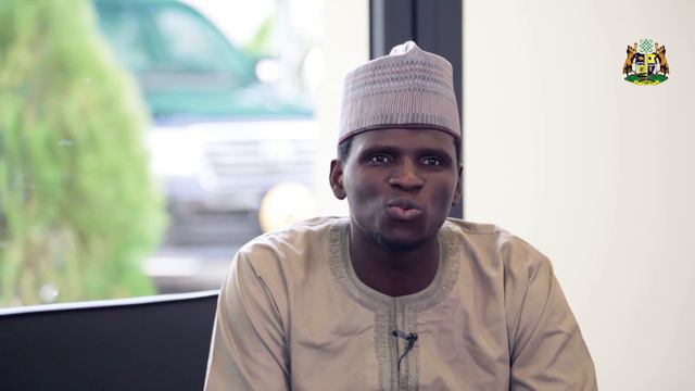 KADAMFEST M.I. Abaga, Dauda Kahutu Rarara & Loose Kaynon Interview