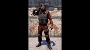 Royal Radio Far Cry 4 Reuploaded!!