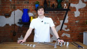 Держатели вала серии SH и SHF. Где и как их использовать?