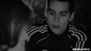 multicouples ｜ Get Lucky