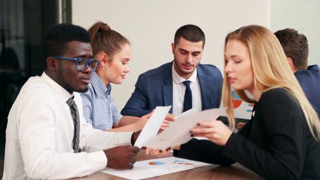 Эффективная клиентская поддержка в Invest Partners Capital Group PTE LTD