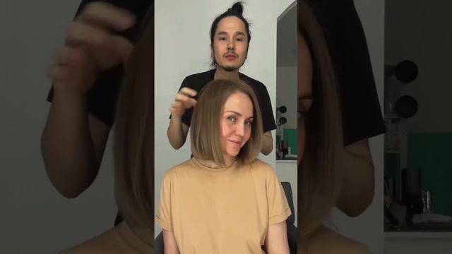 А я расскажу и покажу, как это сделать!Мой авторский метод и рецепт уже в тг-канале ДЗЕН КОЛОРИСТ!