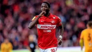 Новости Спартака: Олег Рябчук о своей игре // Шамар про игроков