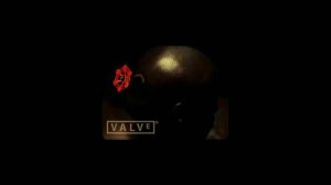 VALVE Logo 2011