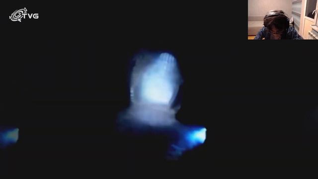 Смотрим Видосы Подписчиков #2 История серии Heroes of Might and Magic (От РПГ до Герои 3) смотреть онлайн