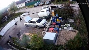 Золотой дождь 🤣🤣🤣