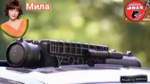 Приколы с телефонными мошенниками жестко и с юмором. Автор Мила.