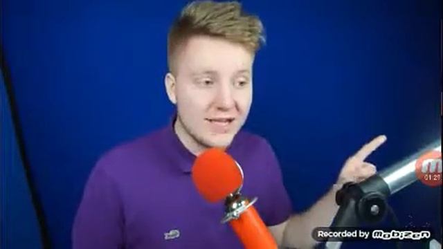 Канал поззи