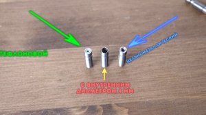 Экструдеры для 3D-принтеров. Часть 2: Hotend