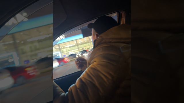 Семки и я 🤣 смотреть онлайн