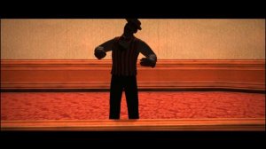 Stubbs the Zombie in Rebel Without a Pulse (2005) Прохождение #15 Финал