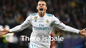 Give me Messi or Ronaldo Song ||#fifamobile #fifa #fifa23 #viralvideo #video #music #messi