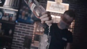 Зеркальные персонажи для встречи гостей и Гоу-Гоу шоу в Москве — заказать яркое выступление