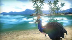 Far Cry 3 behind the scenes | paper planes original song | farcry3 real world and new version's vaa