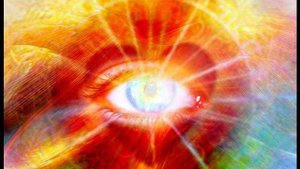 Могущество Cердца Экхарт Толле, Дипак Чопра, Нил Доналд Уолш, Пауло Коэльо фильм