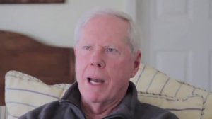 Пол Крэйг Робертс, американец об Украине.