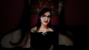 Волошин Максимилиан. По ночам, когда в тумане...