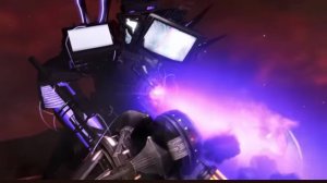 Арм хов скибиди туaлет