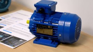 ООО Электропривод