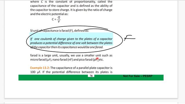 10th Class Physics | Important Topics 2024 |  Physics Class 10 Important Questions 2024 #physics