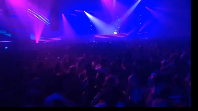 Армин Ван Бюрен only Mirage - смотреть видео онлайн от «Mysterious Movie Stars» в хорошем качестве, опубликованное 16 июля 2024 года в 3:54:17 00:16:54.