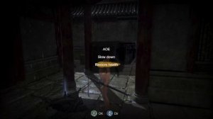 BloodySpell nudes mods ultra 4k 2160p 60 fps moins 18 ans adulte