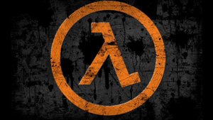 Half Life Soundtrack 24: Credits Closing Theme