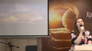 Елена Величкова. Песня "Ты на войне". 11.07.2021г.