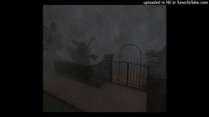 free resident evil + silent hill + cry of fear type beat