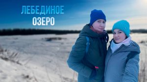 Поозерье | Лебединое озеро | Обитатели здешних полей и лесов