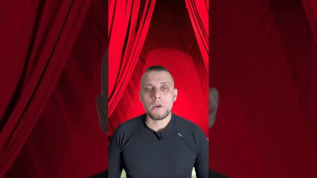 Сергей Никитин:- Я спросил у Ясеня. Мое исполнение.