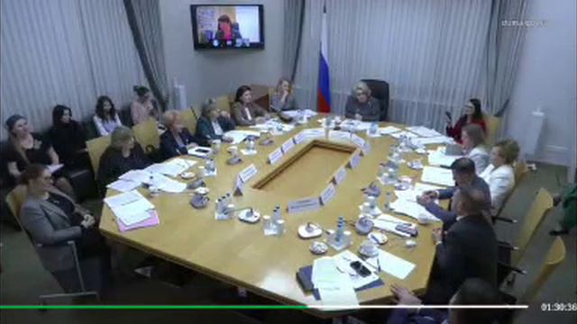 алименты