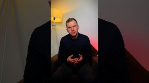 Поговорим о генерализованном тревожном расстройстве (ГТР)