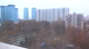 Пассажирские лифты V=1 м-с, Q=400 кг (4048)