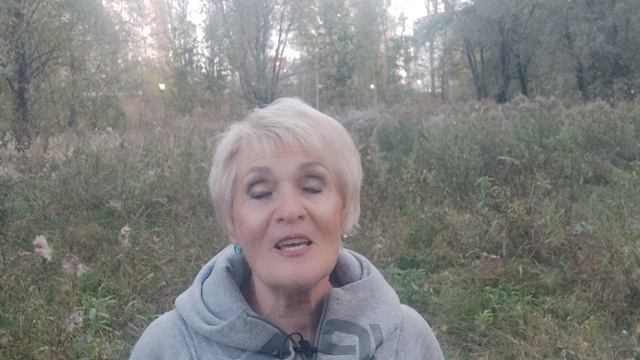 Эмоции Радости и Вдохновения это здоровье физическое и ментальное.