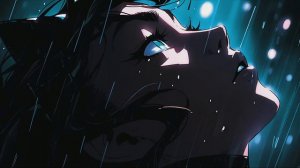 LXST CXNTURY - METROPOLISES CRY / HAVOC / BEYOND (SPEED UP)