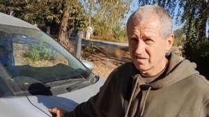 Продал Toyota Sienta 2018 Funbase X