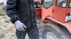 ПОСТАВИЛ ЛОВУШКУ, а ПОПАЛСЯ САМ!