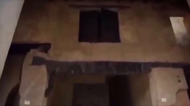 Этруски были уничтожены в эпоху средневековья. Упоминания о потопе в этруских письменах