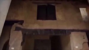 Этруски были уничтожены в эпоху средневековья. Упоминания о потопе в этруских письменах