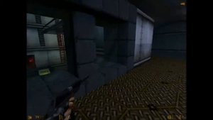 Counter-Strike Beta 2.0 : cs_zoption
