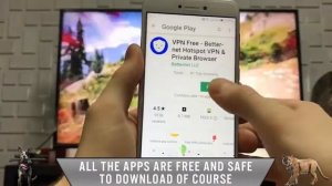 Far Cry 5 Android Gameplay   How to Download Far Cry 5 on Android APK