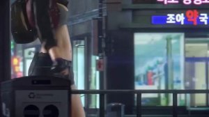 Hey Mama (DISTO Remix) [3MfHHEzzyLo]